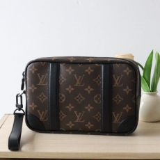 LV Clutch Bags